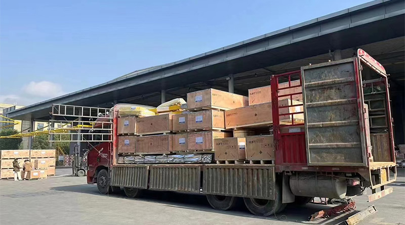 潮州到嘉峪关物流专线-潮州到嘉峪关物流公司-「潮州发货到嘉峪关物流」